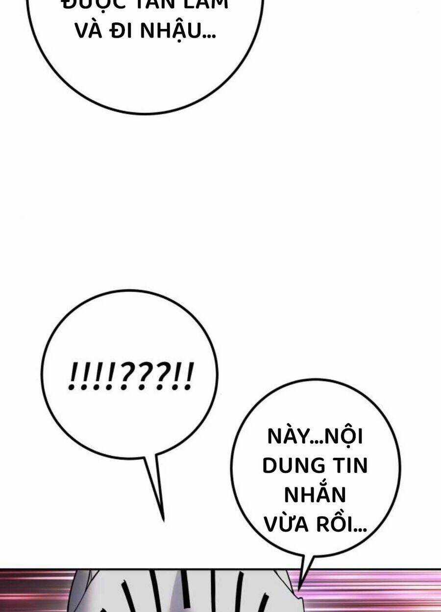 Tôi Mạnh Hơn Anh Hùng Chapter 65 trang 55