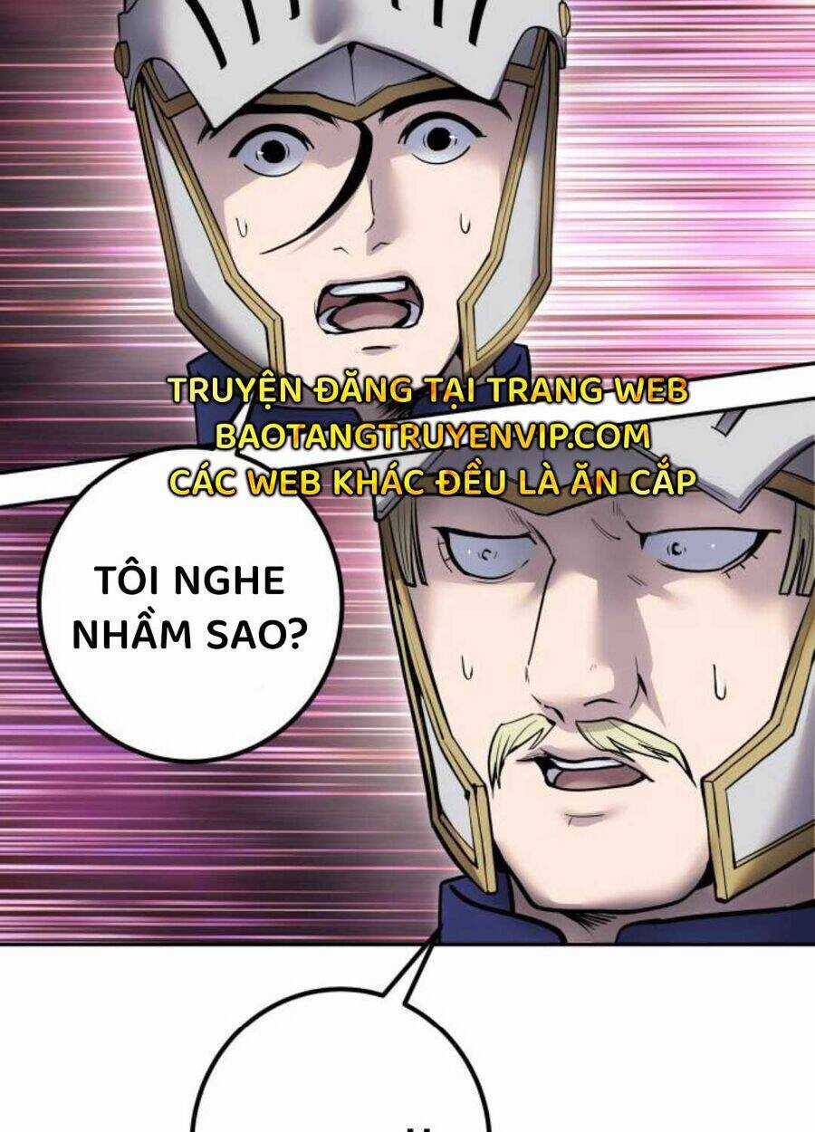 Tôi Mạnh Hơn Anh Hùng Chapter 65 trang 56