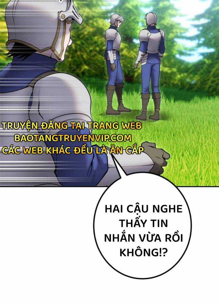 Tôi Mạnh Hơn Anh Hùng Chapter 65 trang 58