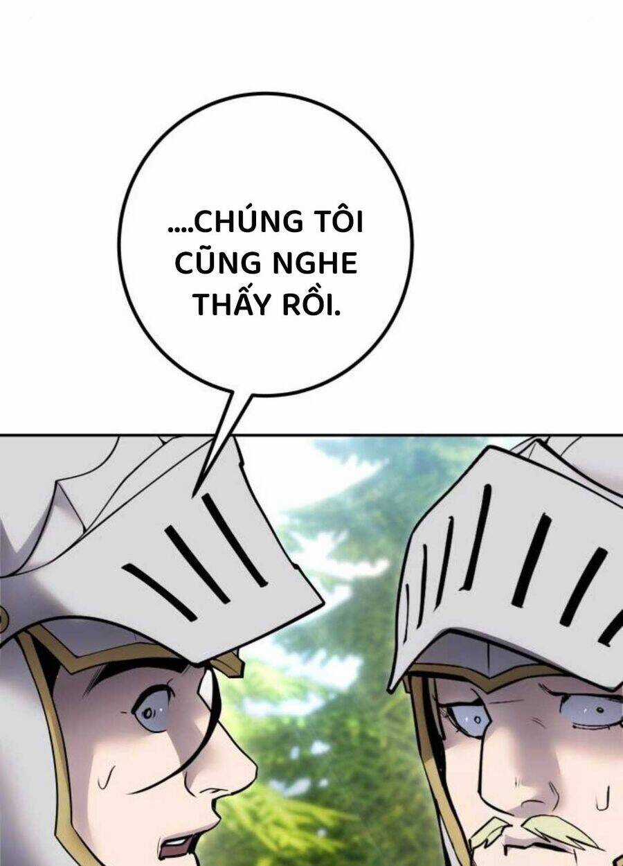 Tôi Mạnh Hơn Anh Hùng Chapter 65 trang 59