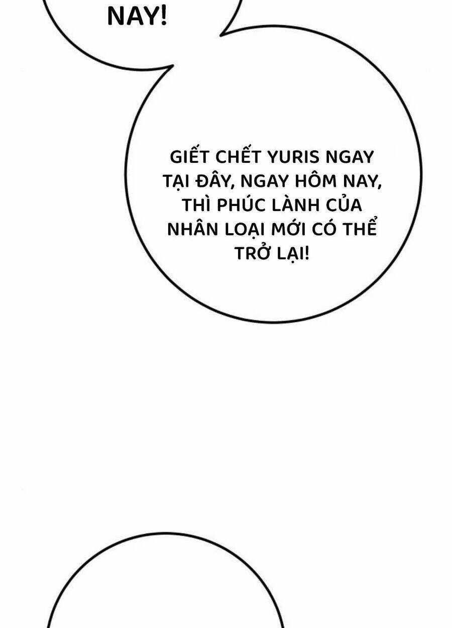 Tôi Mạnh Hơn Anh Hùng Chapter 65 trang 6