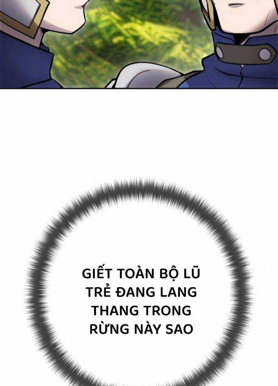 Tôi Mạnh Hơn Anh Hùng Chapter 65 trang 60