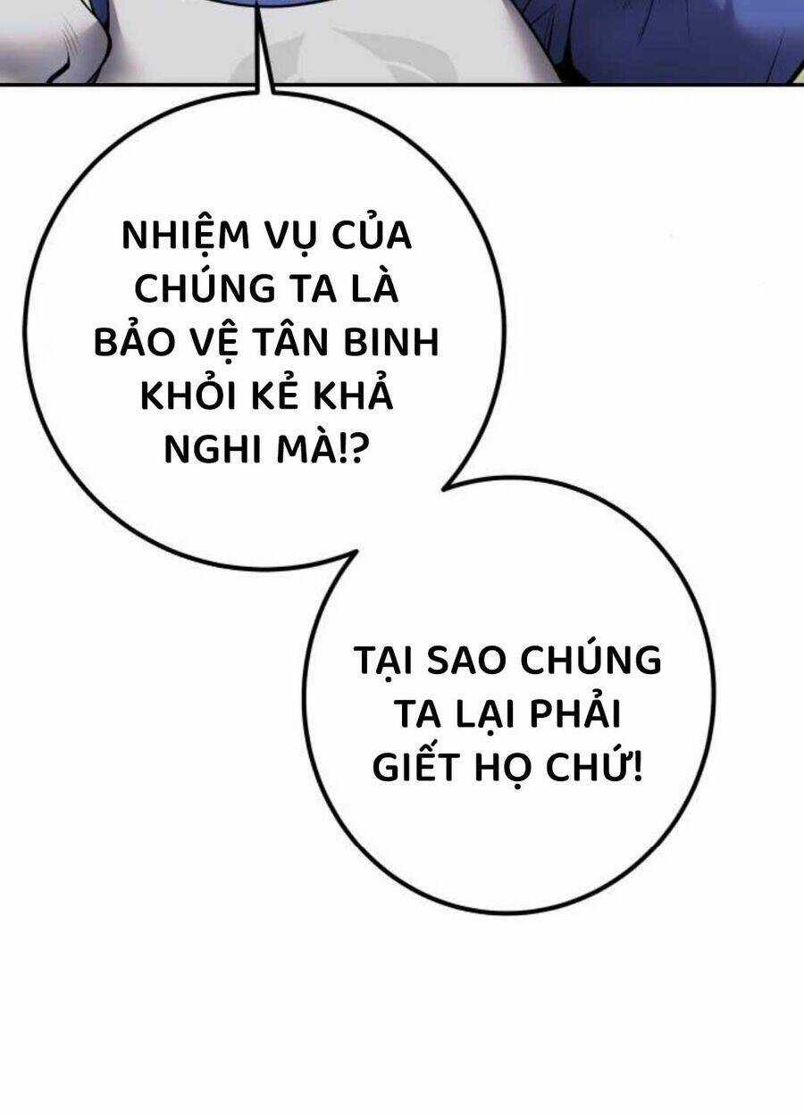 Tôi Mạnh Hơn Anh Hùng Chapter 65 trang 63
