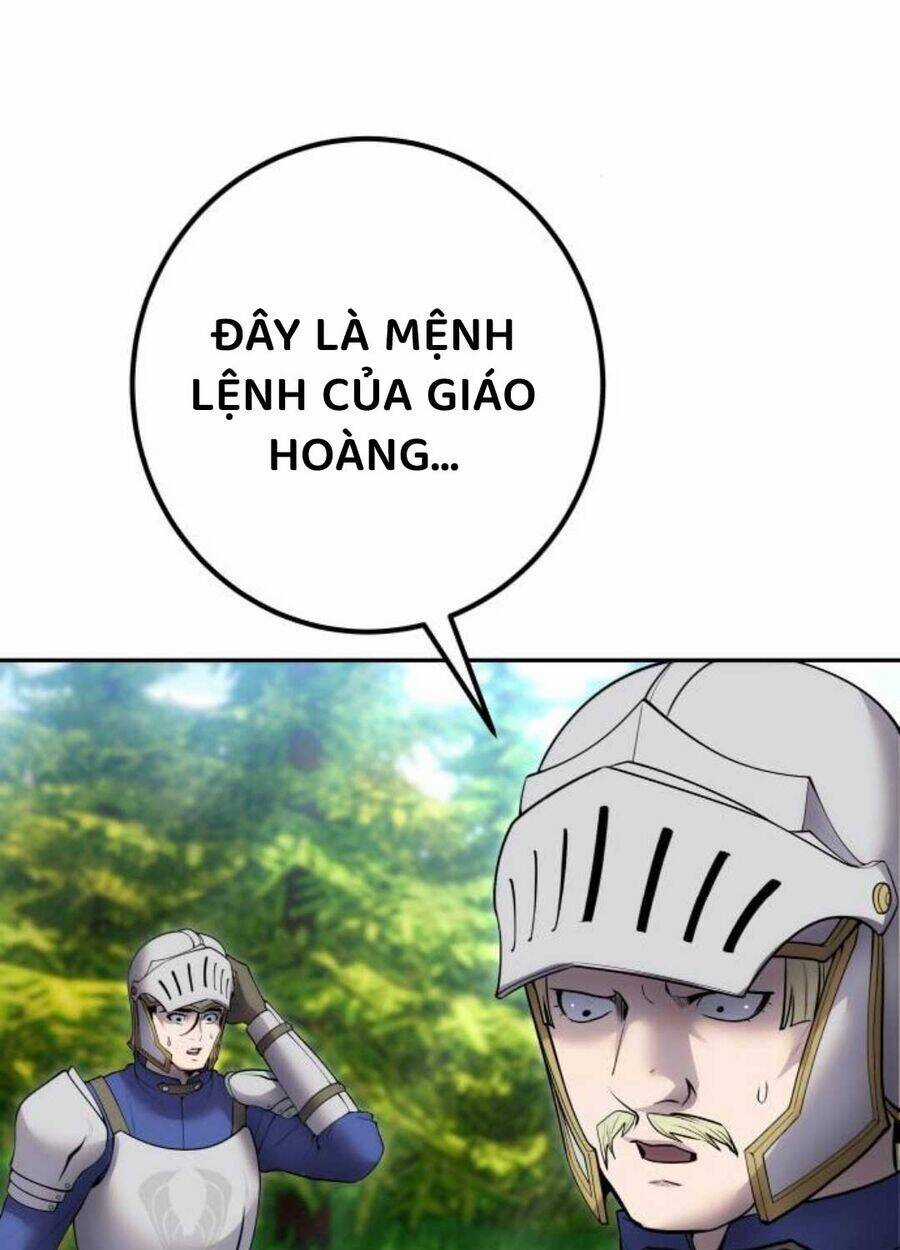 Tôi Mạnh Hơn Anh Hùng Chapter 65 trang 64