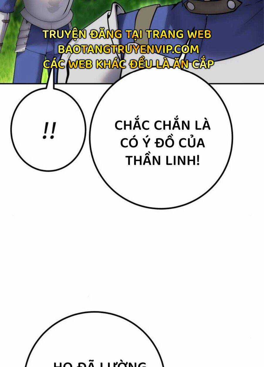 Tôi Mạnh Hơn Anh Hùng Chapter 65 trang 65