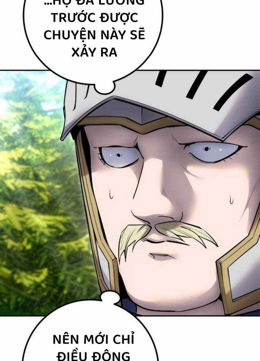 Tôi Mạnh Hơn Anh Hùng Chapter 65 trang 66