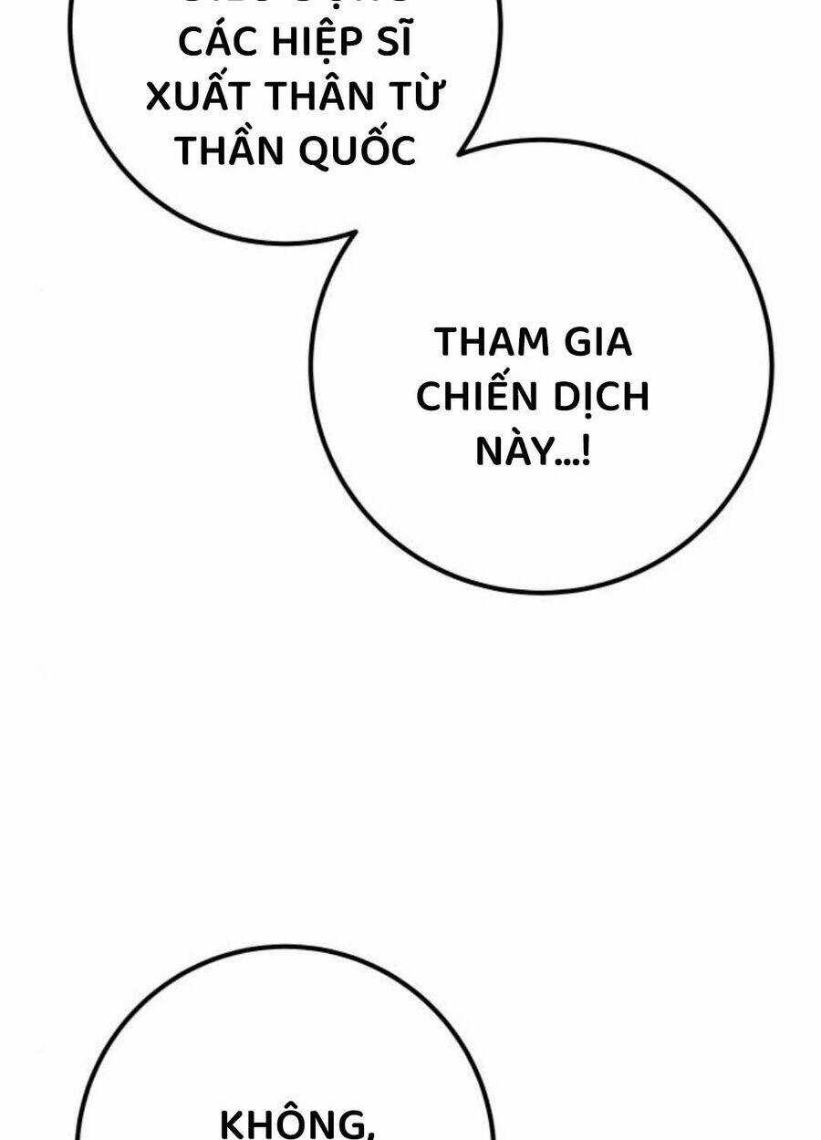 Tôi Mạnh Hơn Anh Hùng Chapter 65 trang 67