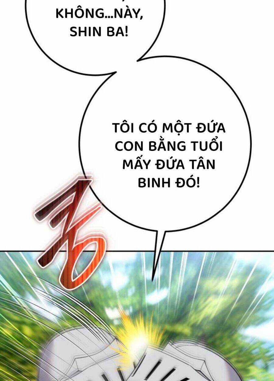 Tôi Mạnh Hơn Anh Hùng Chapter 65 trang 68