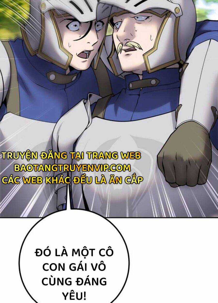 Tôi Mạnh Hơn Anh Hùng Chapter 65 trang 69