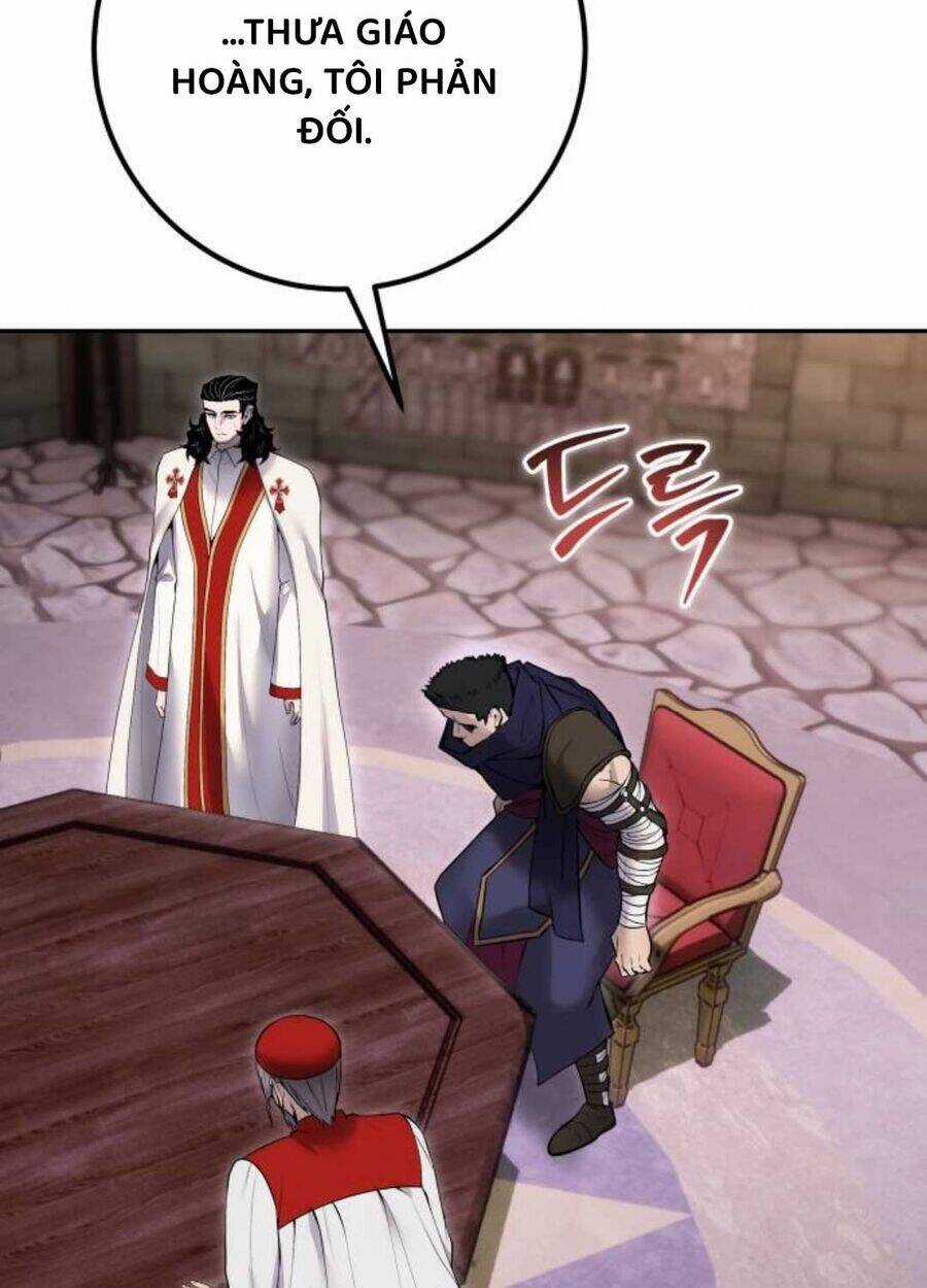 Tôi Mạnh Hơn Anh Hùng Chapter 65 trang 7