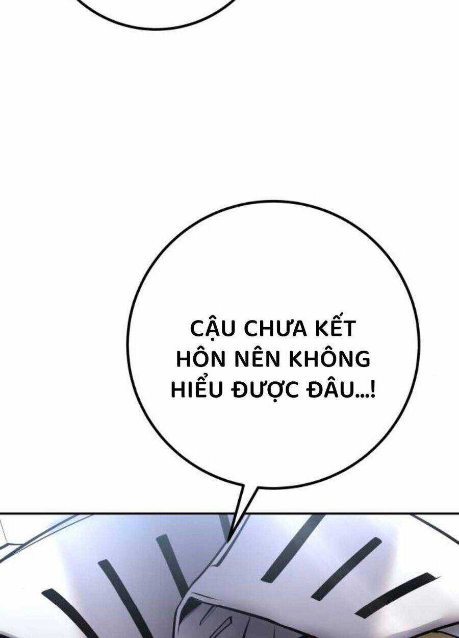 Tôi Mạnh Hơn Anh Hùng Chapter 65 trang 70