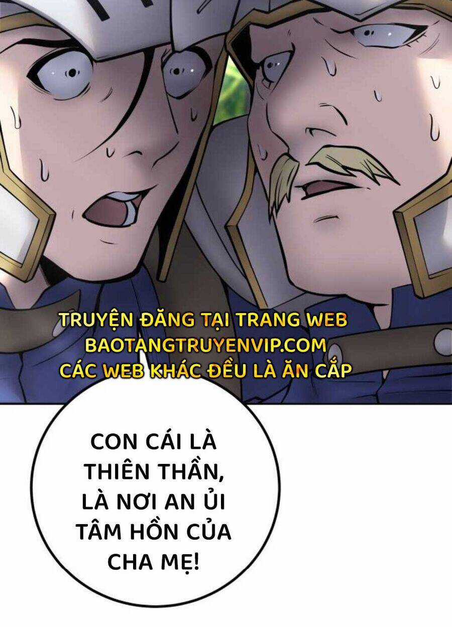 Tôi Mạnh Hơn Anh Hùng Chapter 65 trang 71