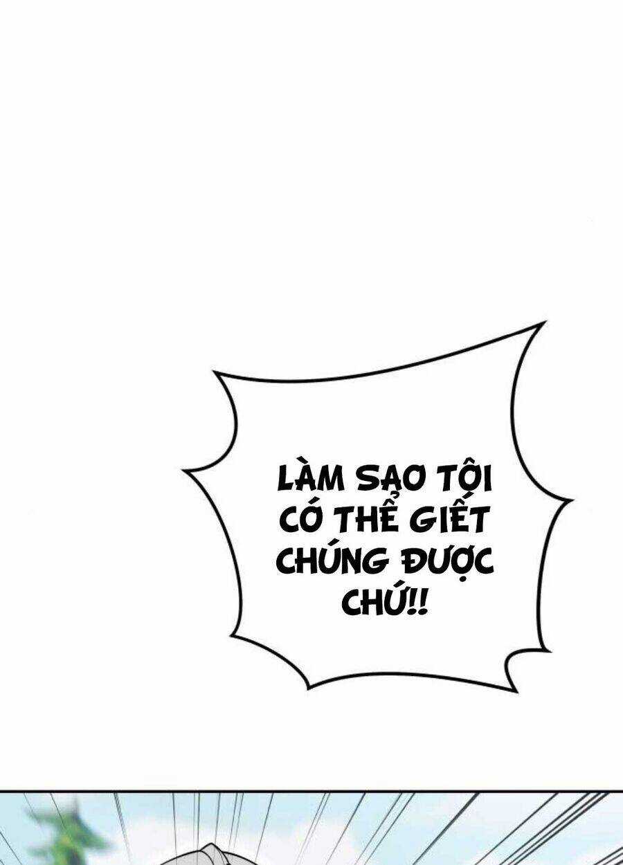 Tôi Mạnh Hơn Anh Hùng Chapter 65 trang 72
