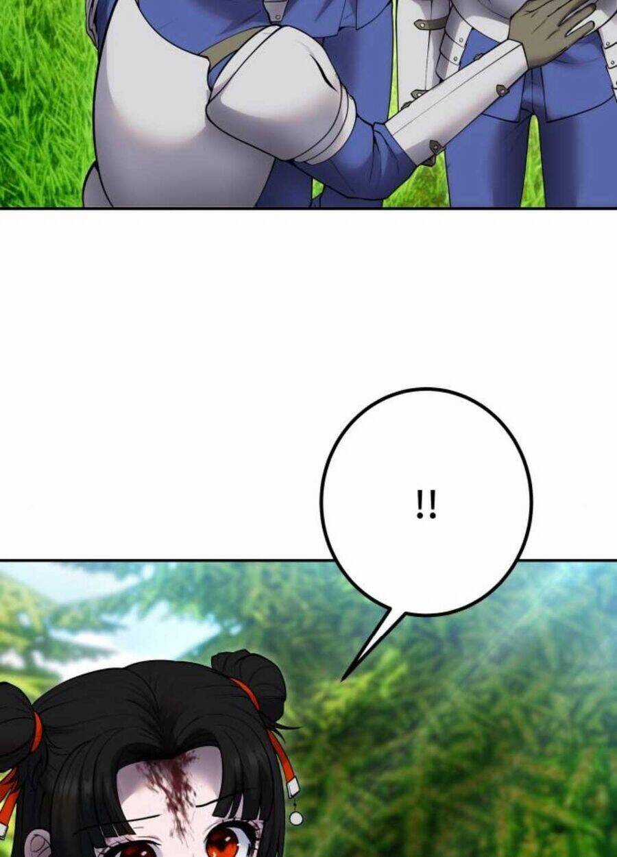 Tôi Mạnh Hơn Anh Hùng Chapter 65 trang 75