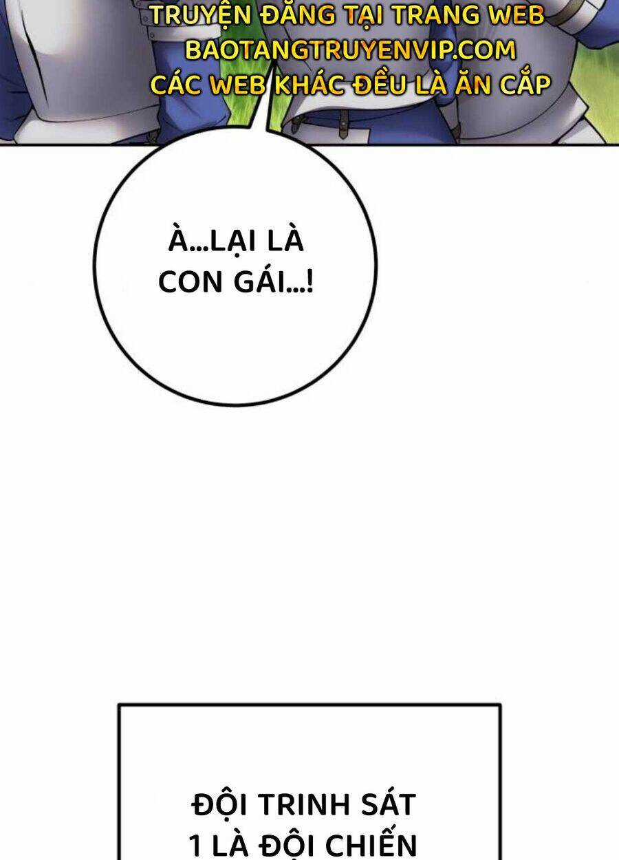 Tôi Mạnh Hơn Anh Hùng Chapter 65 trang 79