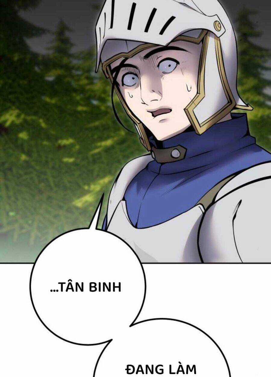 Tôi Mạnh Hơn Anh Hùng Chapter 65 trang 81
