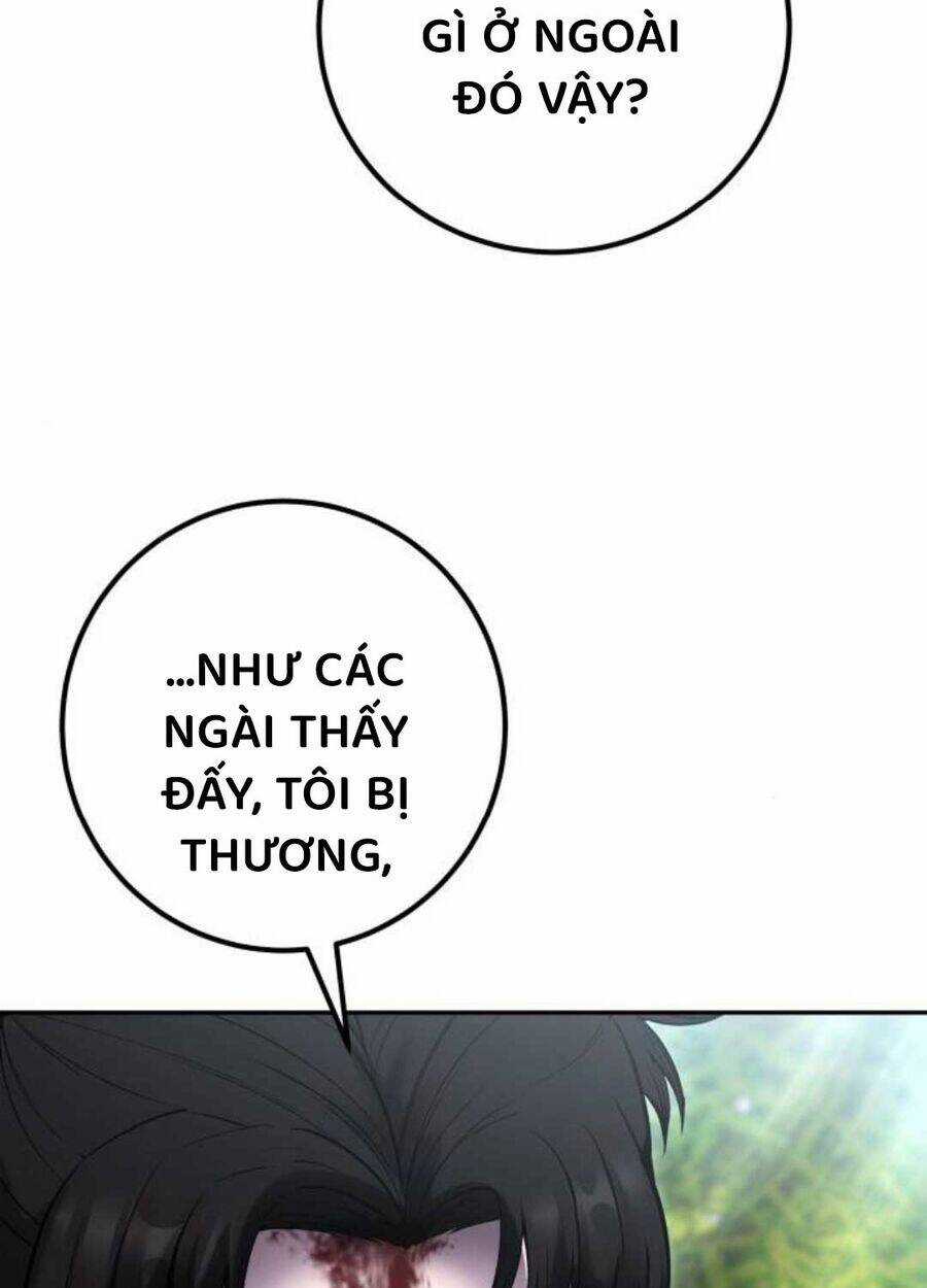 Tôi Mạnh Hơn Anh Hùng Chapter 65 trang 82