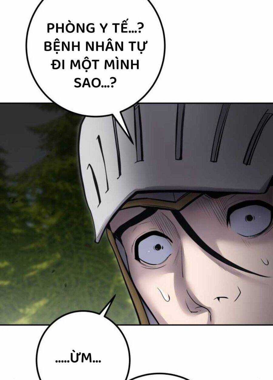 Tôi Mạnh Hơn Anh Hùng Chapter 65 trang 84