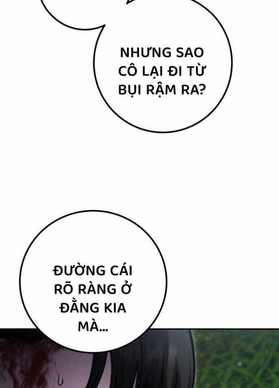 Tôi Mạnh Hơn Anh Hùng Chapter 65 trang 85