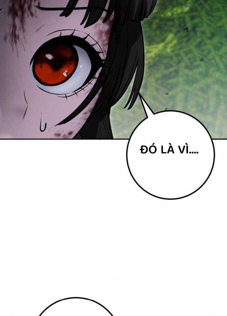 Tôi Mạnh Hơn Anh Hùng Chapter 65 trang 86