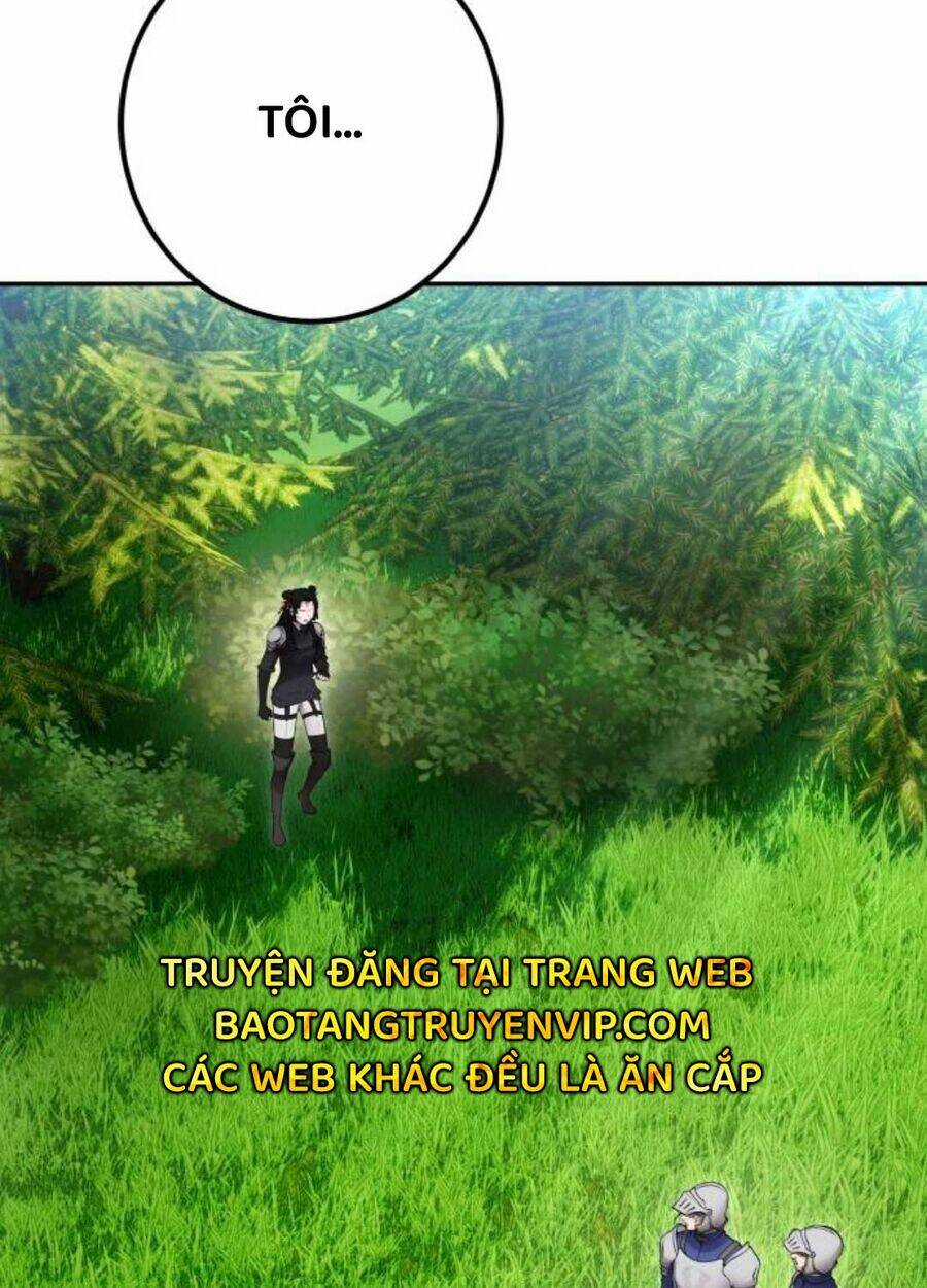 Tôi Mạnh Hơn Anh Hùng Chapter 65 trang 87