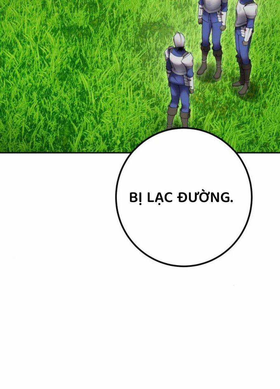 Tôi Mạnh Hơn Anh Hùng Chapter 65 trang 88