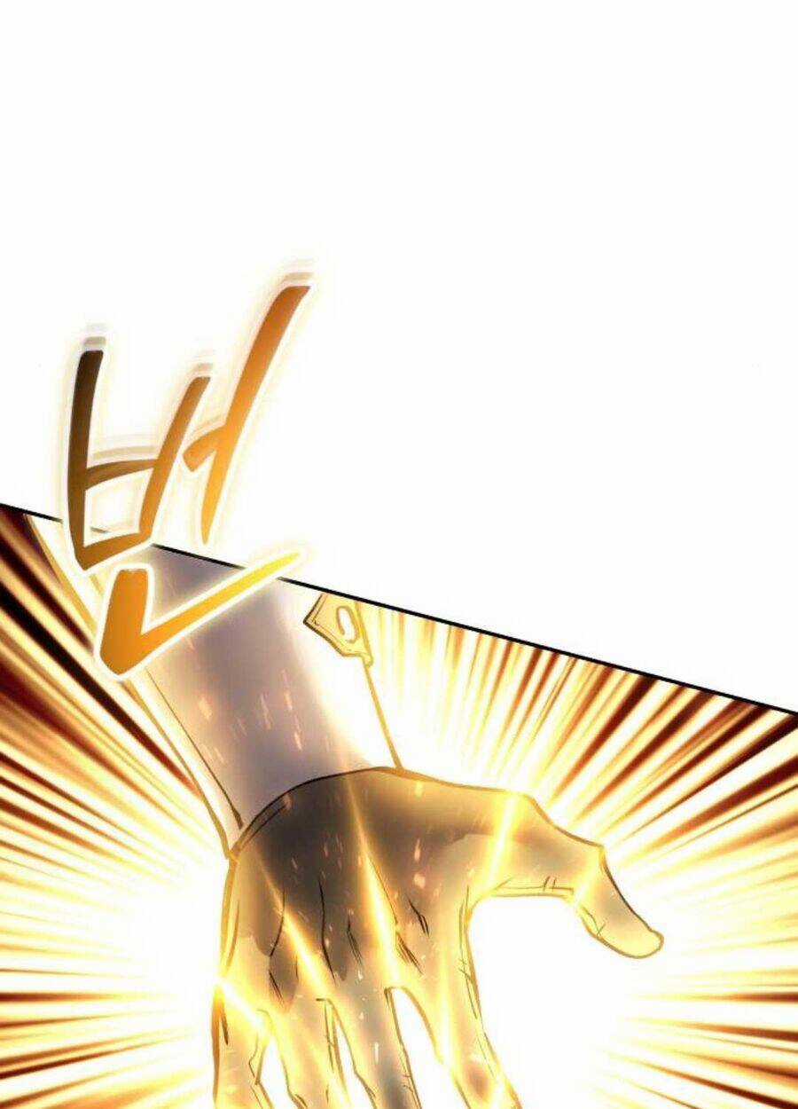 Tôi Mạnh Hơn Anh Hùng Chapter 65 trang 89