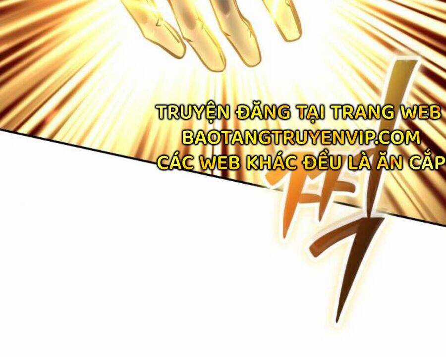 Tôi Mạnh Hơn Anh Hùng Chapter 65 trang 90