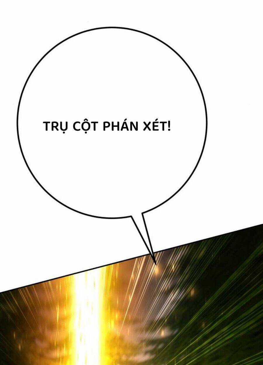 Tôi Mạnh Hơn Anh Hùng Chapter 65 trang 91