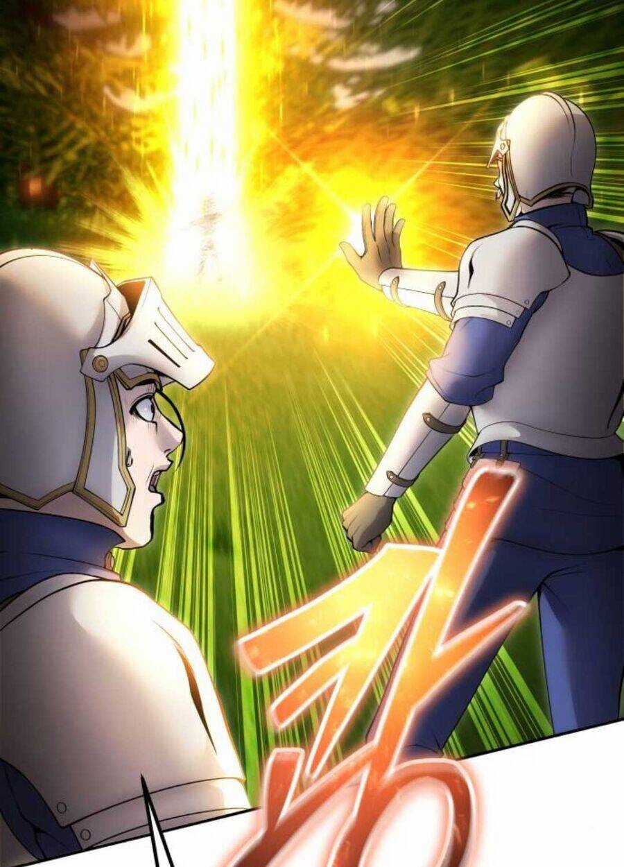 Tôi Mạnh Hơn Anh Hùng Chapter 65 trang 92
