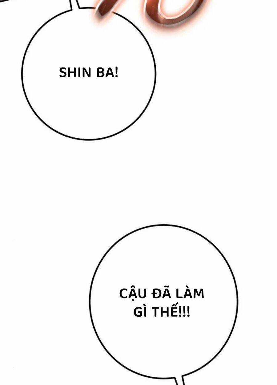Tôi Mạnh Hơn Anh Hùng Chapter 65 trang 93