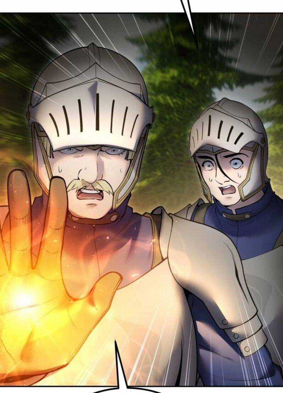 Tôi Mạnh Hơn Anh Hùng Chapter 65 trang 94
