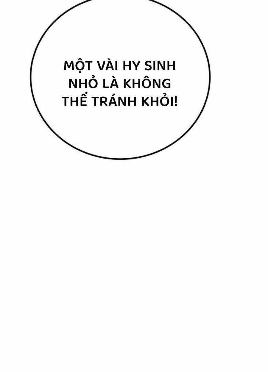 Tôi Mạnh Hơn Anh Hùng Chapter 65 trang 95