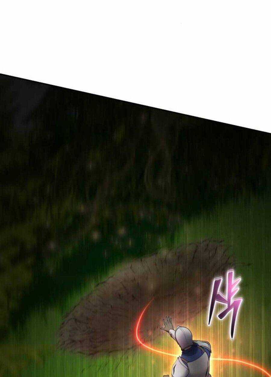 Tôi Mạnh Hơn Anh Hùng Chapter 65 trang 96