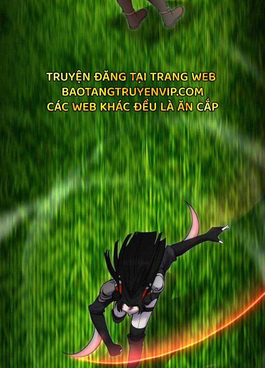 Tôi Mạnh Hơn Anh Hùng Chapter 65 trang 98