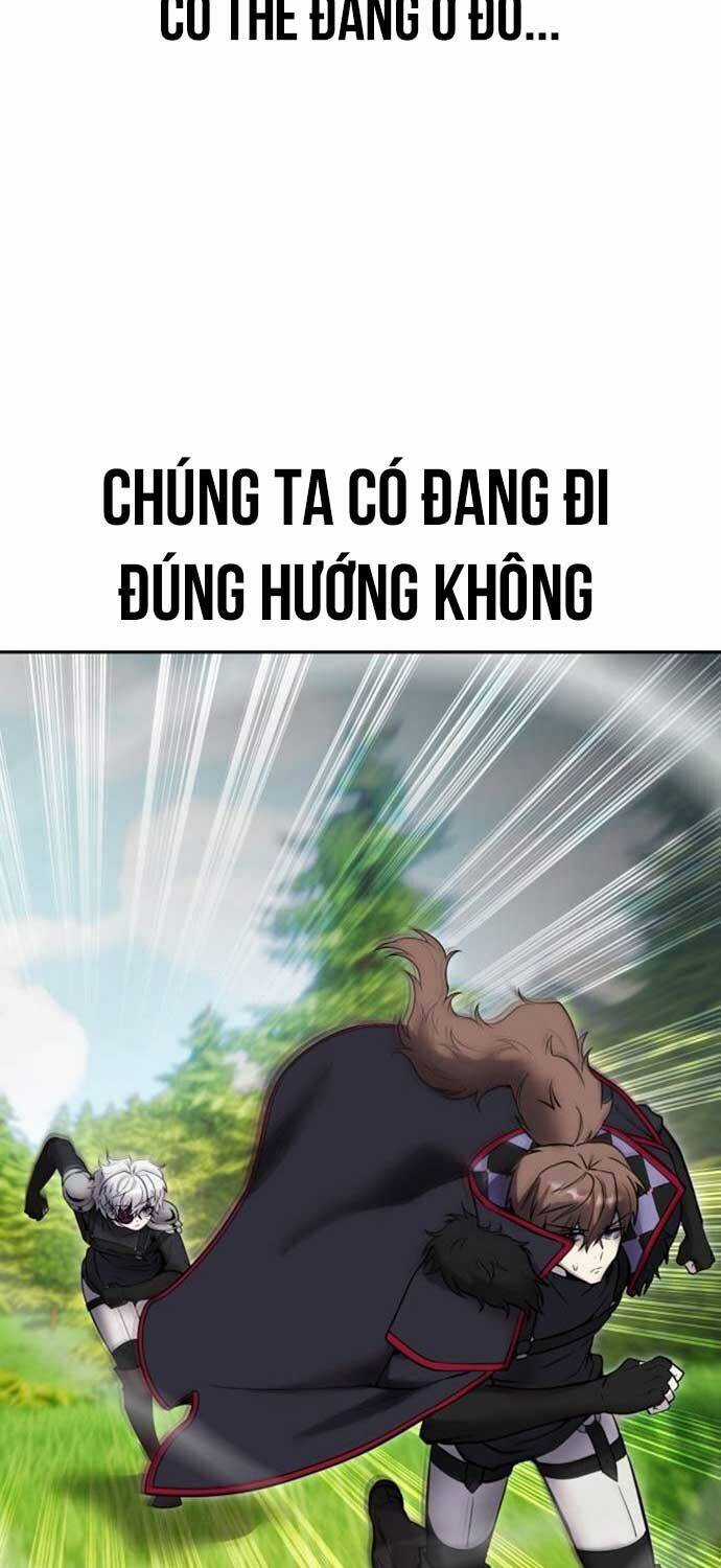 Tôi Mạnh Hơn Anh Hùng Chapter 66 trang 11