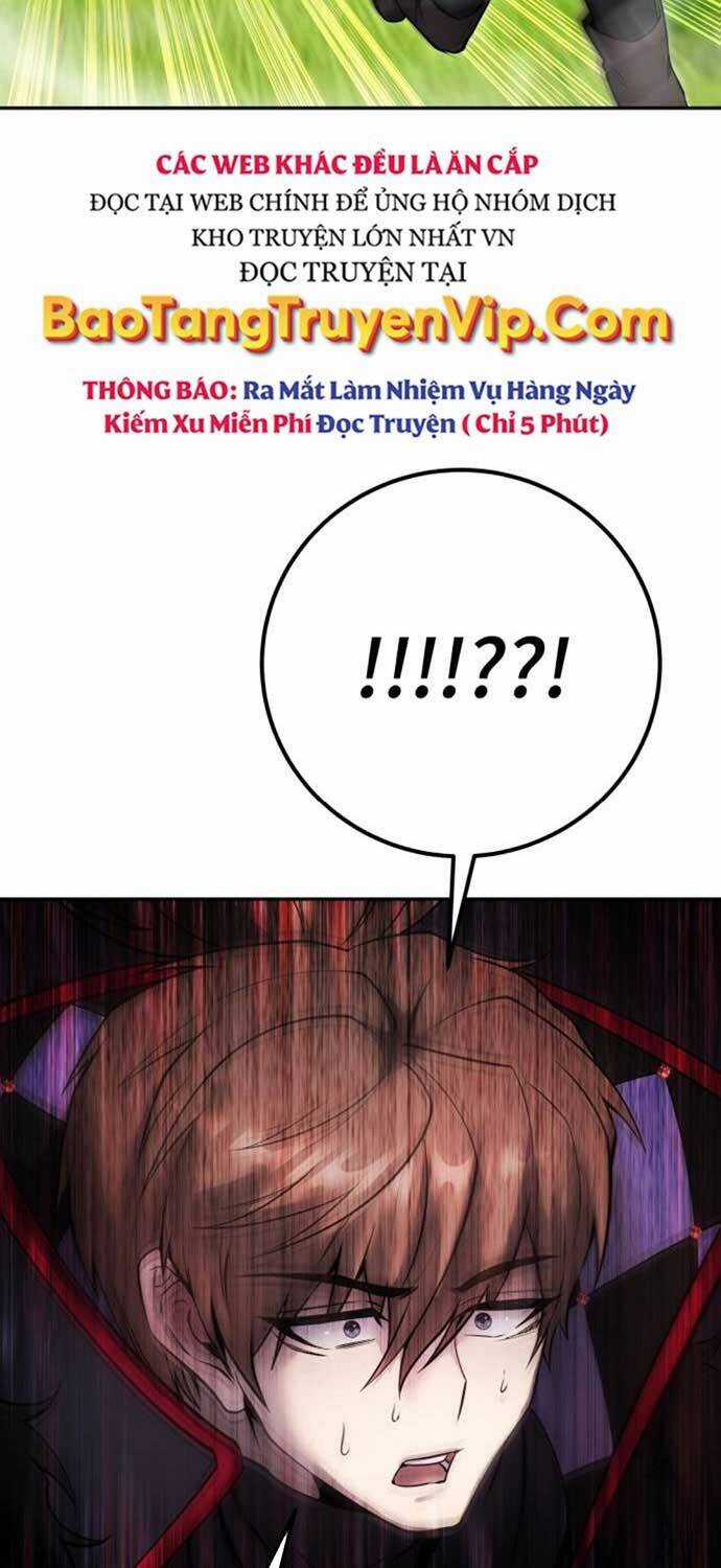 Tôi Mạnh Hơn Anh Hùng Chapter 66 trang 12