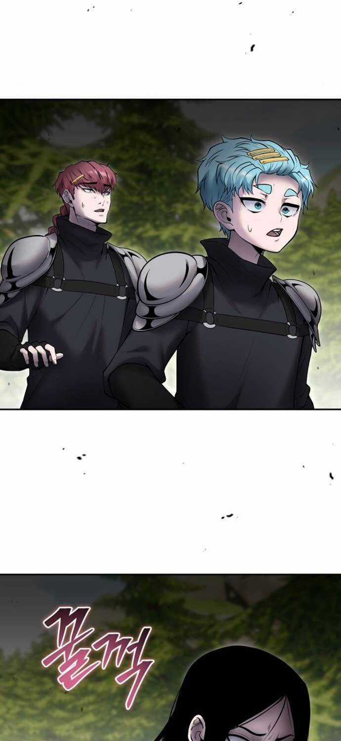 Tôi Mạnh Hơn Anh Hùng Chapter 66 trang 15