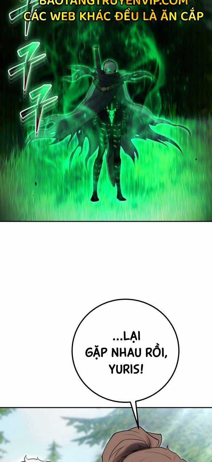 Tôi Mạnh Hơn Anh Hùng Chapter 66 trang 17