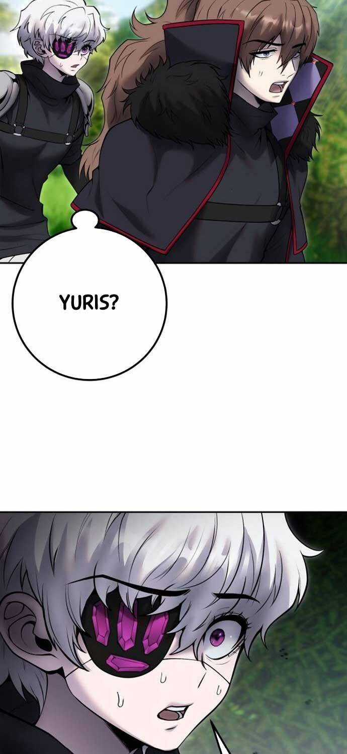 Tôi Mạnh Hơn Anh Hùng Chapter 66 trang 18