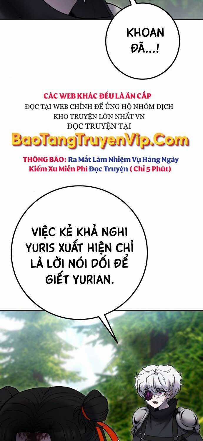 Tôi Mạnh Hơn Anh Hùng Chapter 66 trang 19