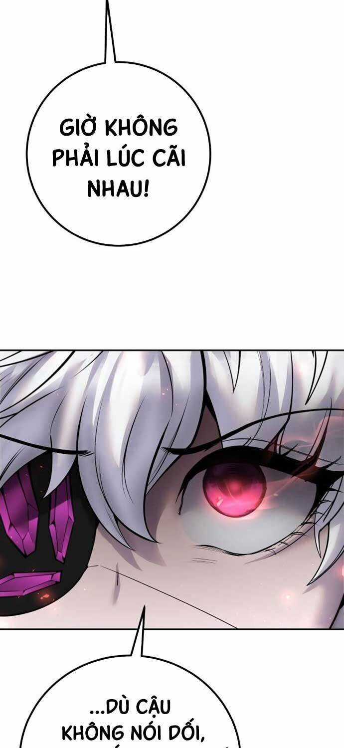 Tôi Mạnh Hơn Anh Hùng Chapter 66 trang 2