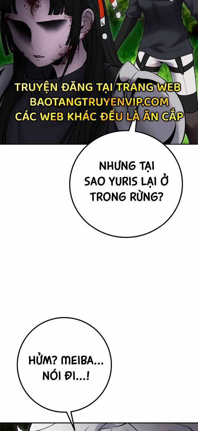 Tôi Mạnh Hơn Anh Hùng Chapter 66 trang 20
