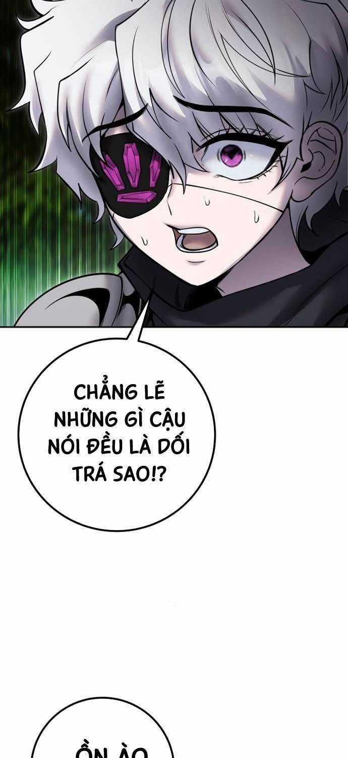 Tôi Mạnh Hơn Anh Hùng Chapter 66 trang 21