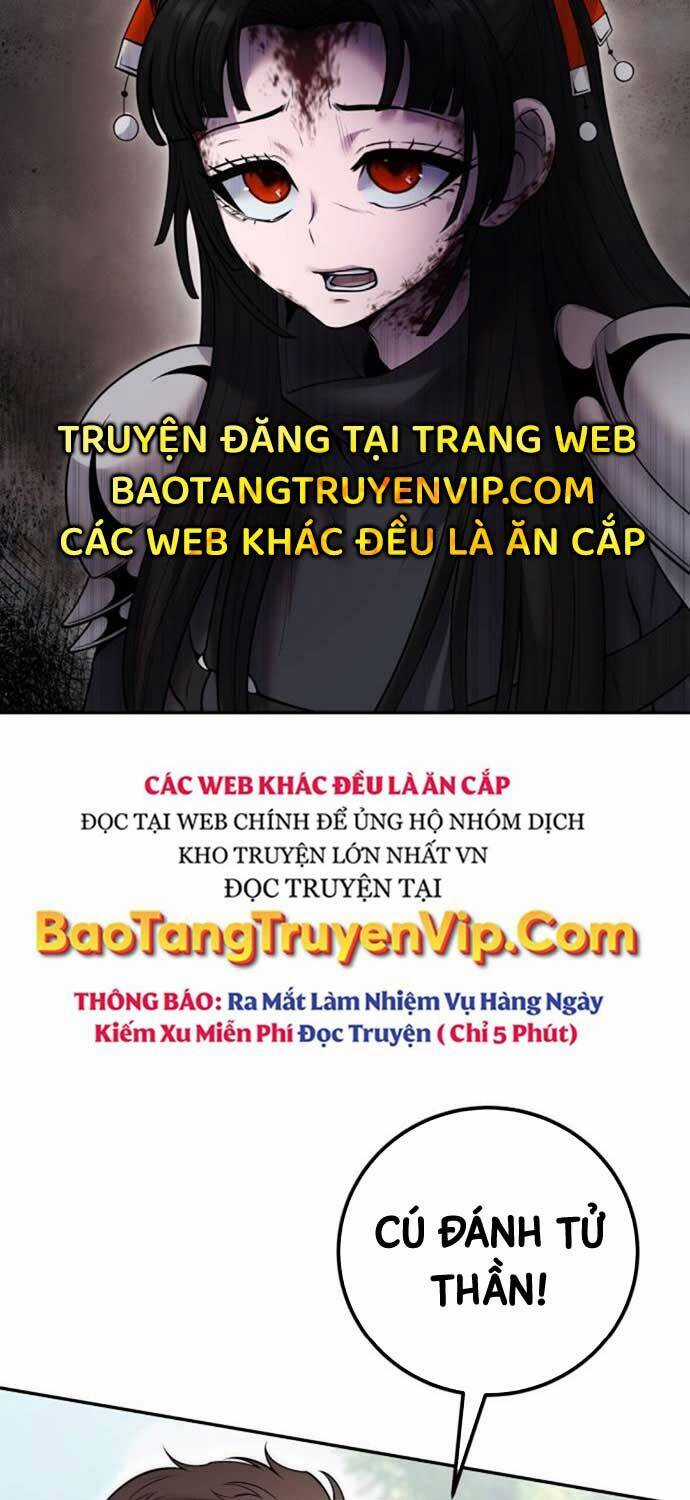 Tôi Mạnh Hơn Anh Hùng Chapter 66 trang 23