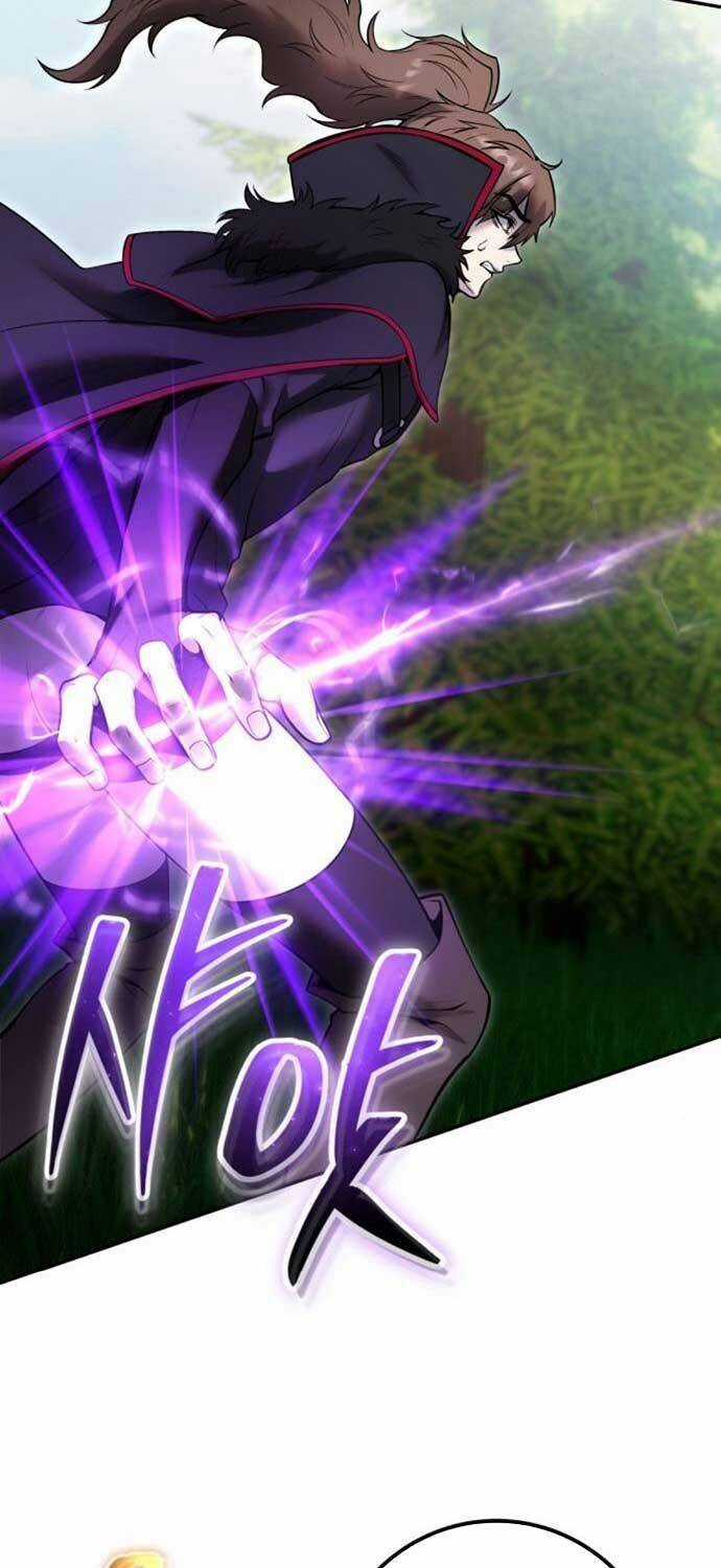 Tôi Mạnh Hơn Anh Hùng Chapter 66 trang 24