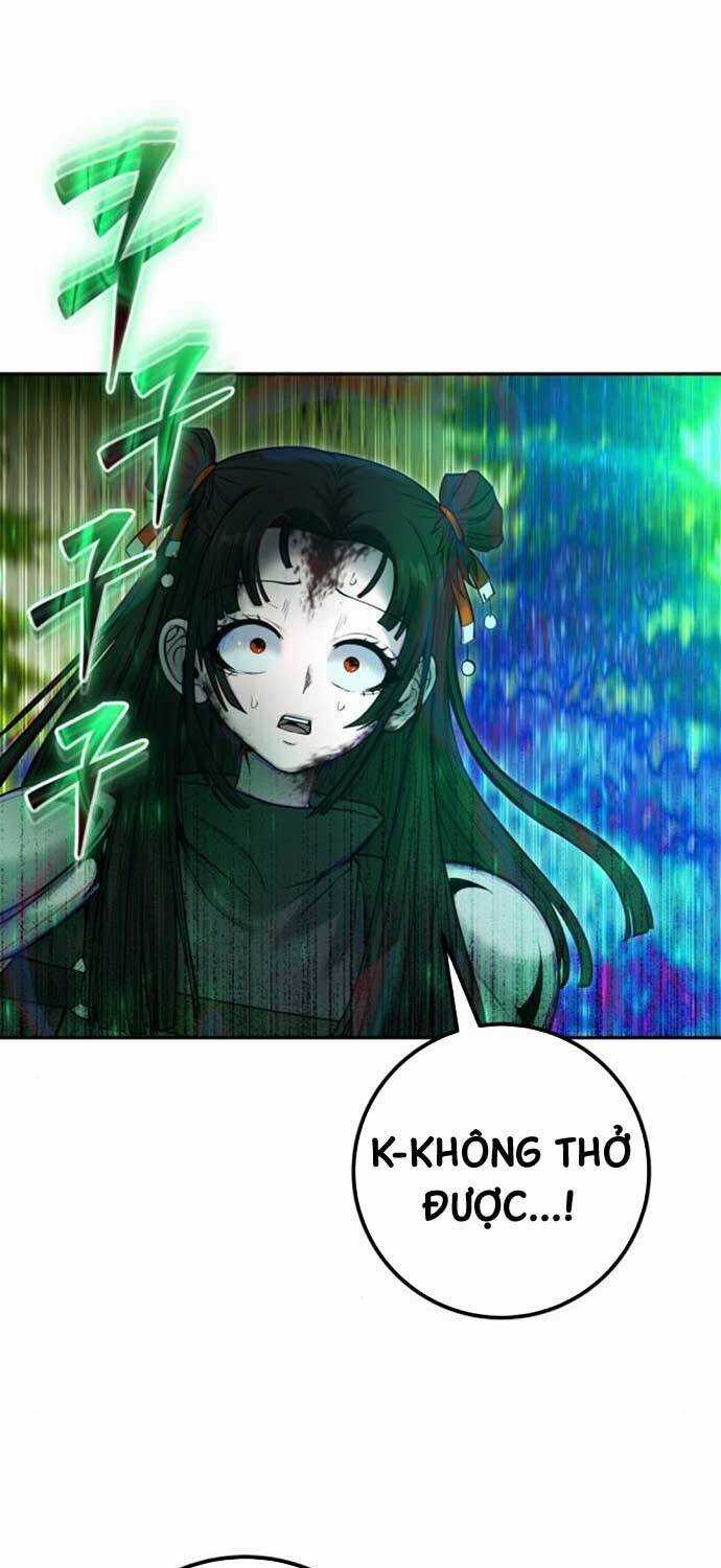 Tôi Mạnh Hơn Anh Hùng Chapter 66 trang 28