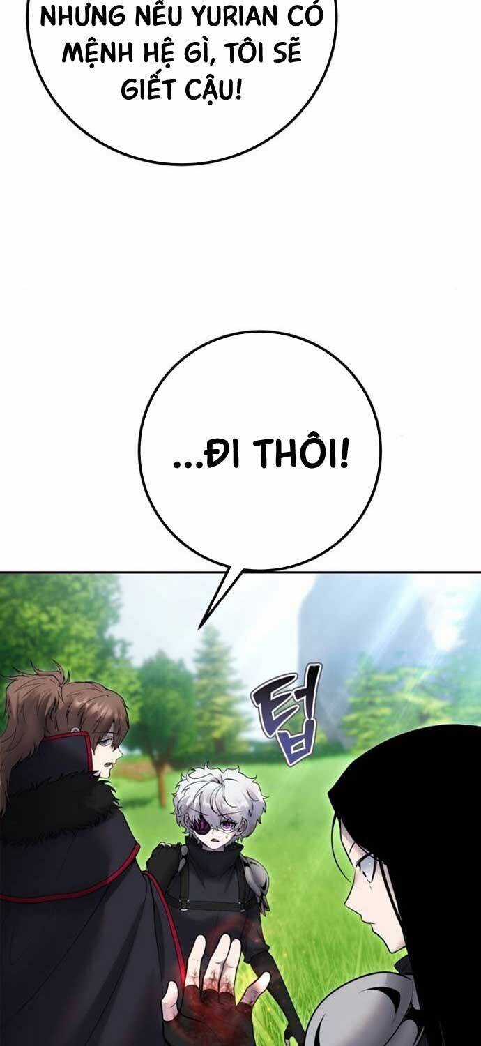 Tôi Mạnh Hơn Anh Hùng Chapter 66 trang 3