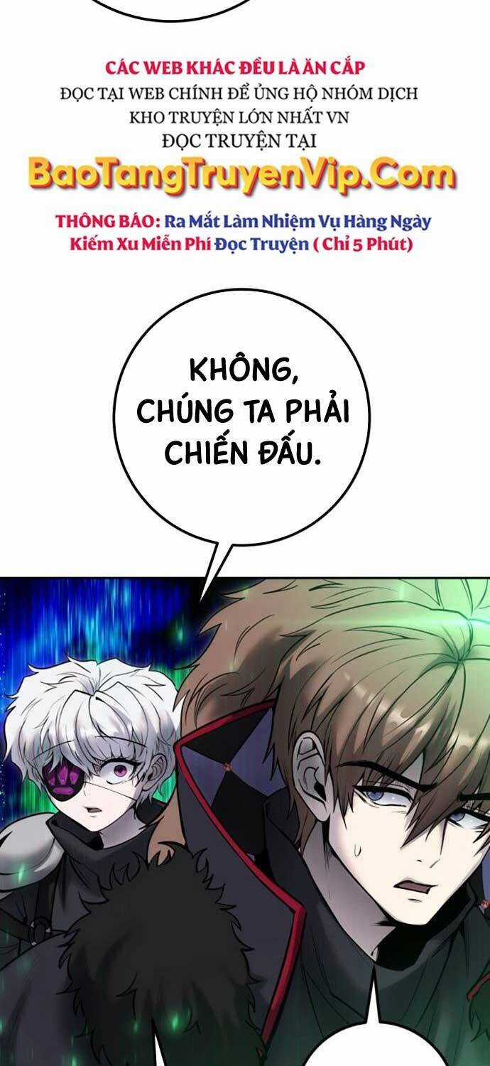 Tôi Mạnh Hơn Anh Hùng Chapter 66 trang 33