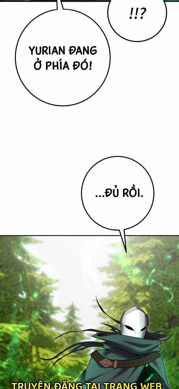 Tôi Mạnh Hơn Anh Hùng Chapter 66 trang 34